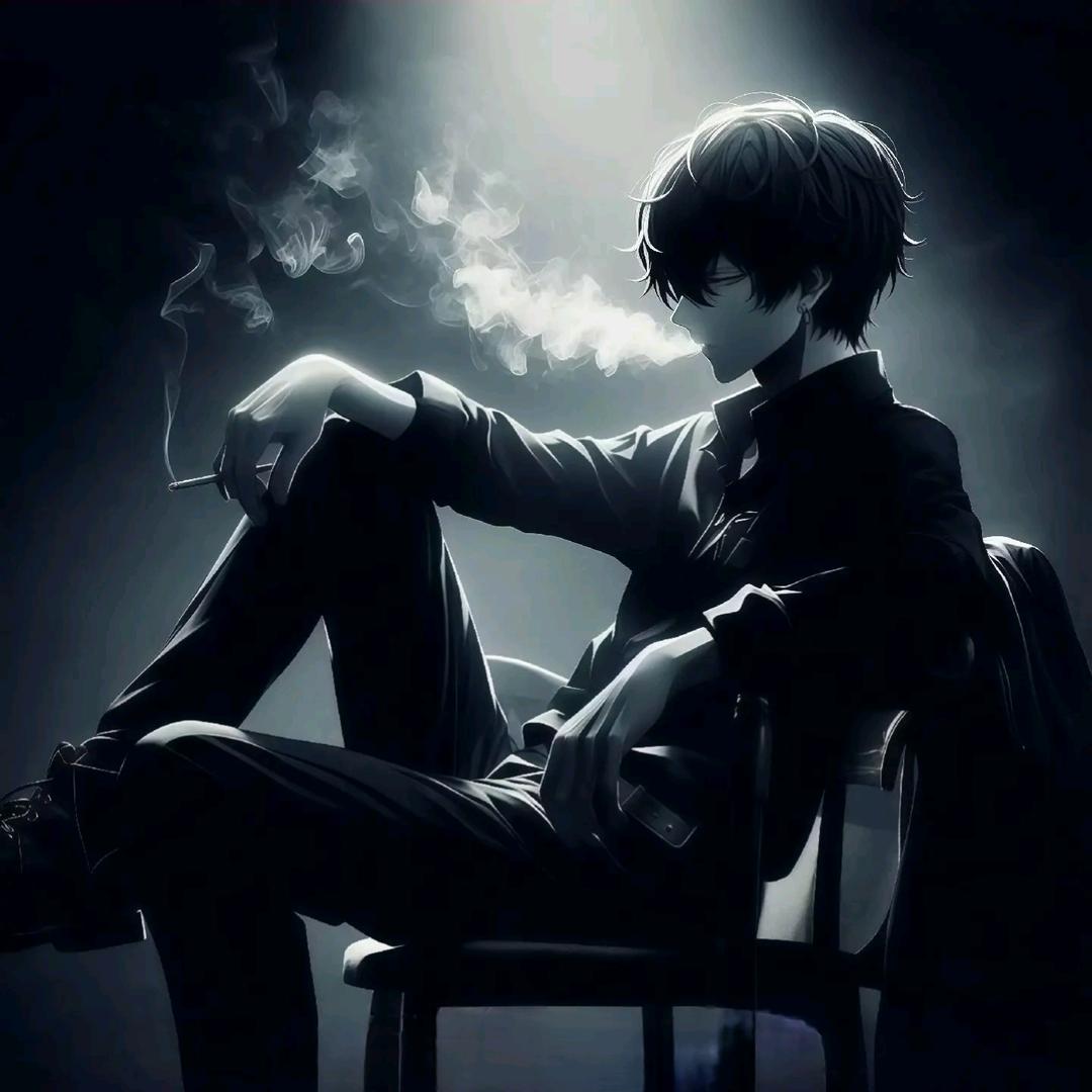 🌈  溫䋴耂侽人 め