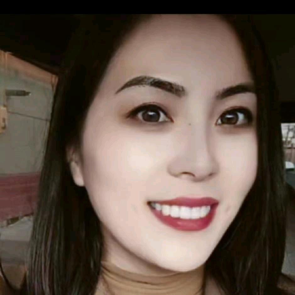 寨郝峥峥鞋吧