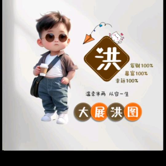 一米阳光°几度温暖