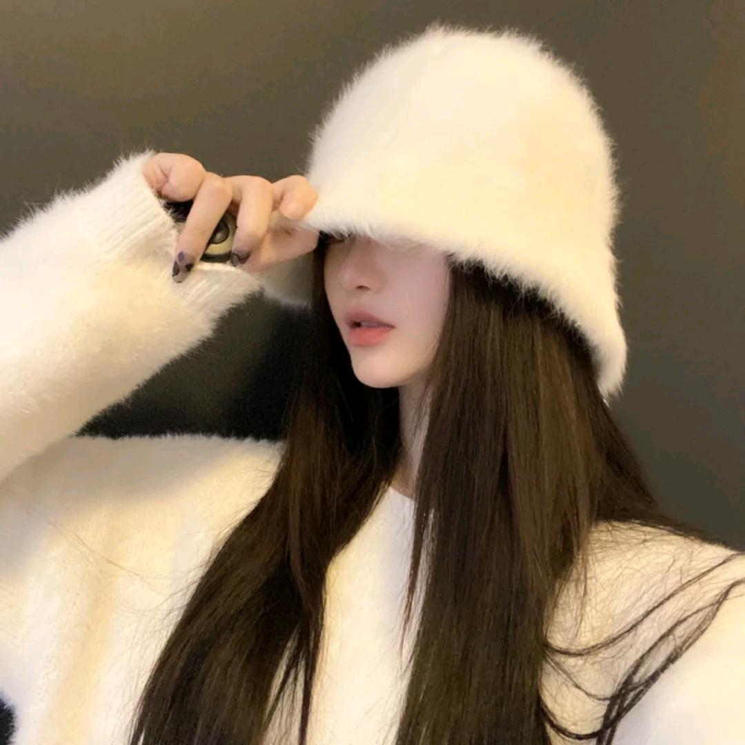 婉安