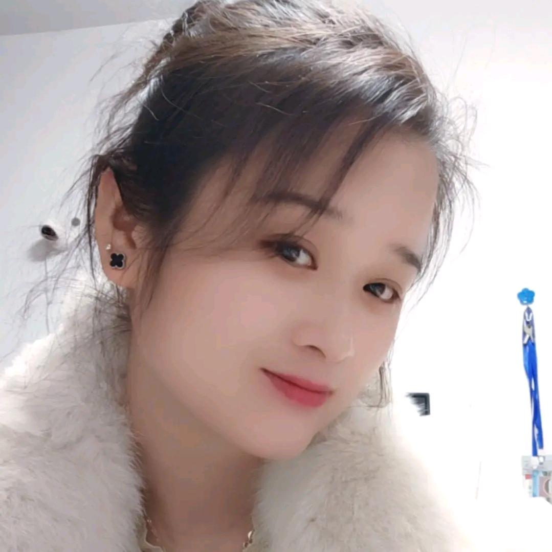 阜阳静姐，四个孩子的妈妈