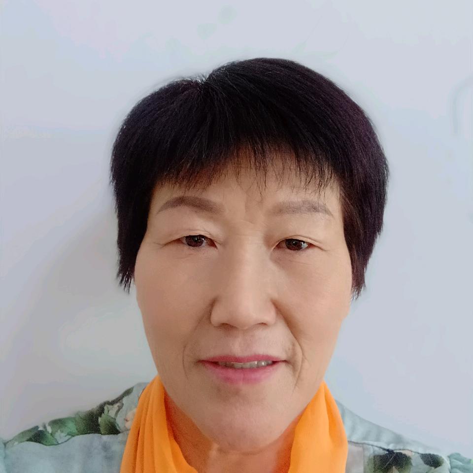 徐州胡姐
