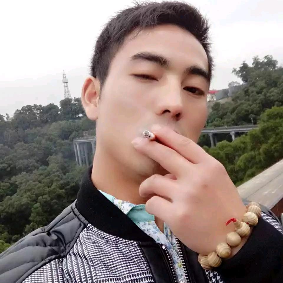 浪天涯