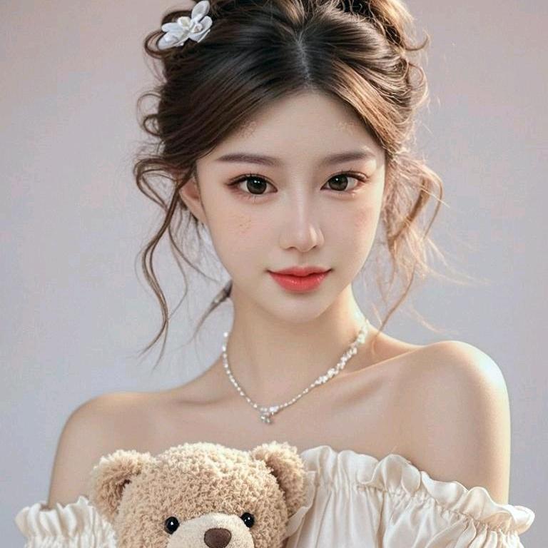 乐乐趣味讲解