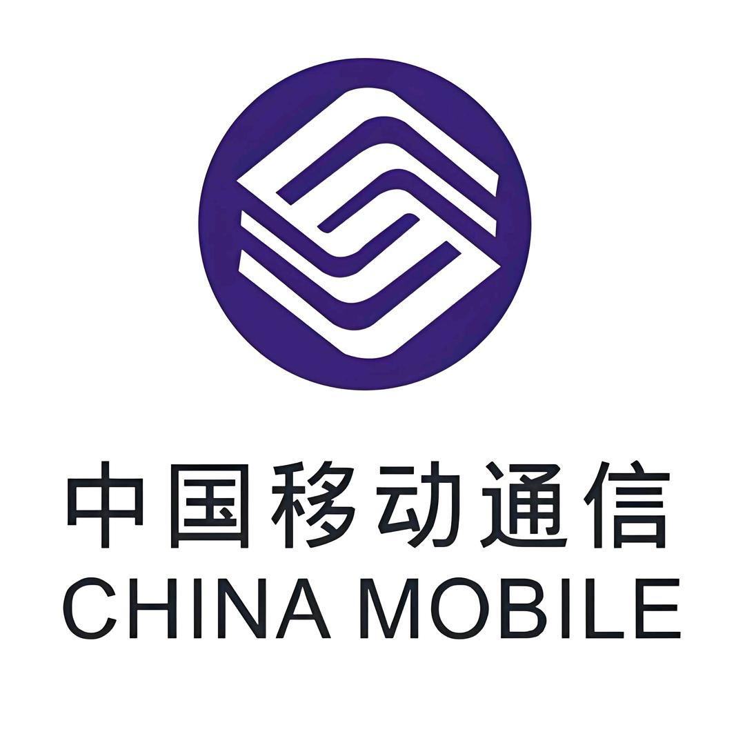 移动营业厅
