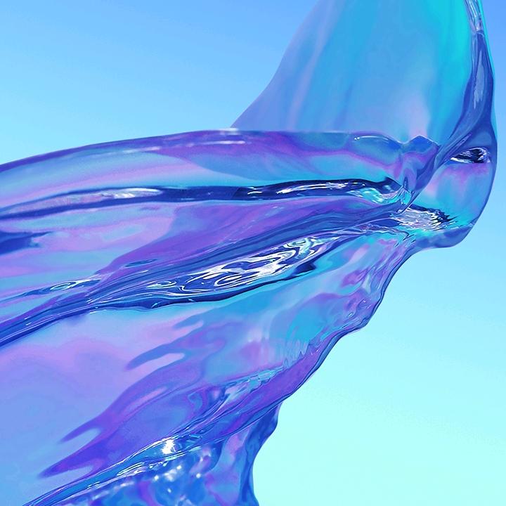 aoe