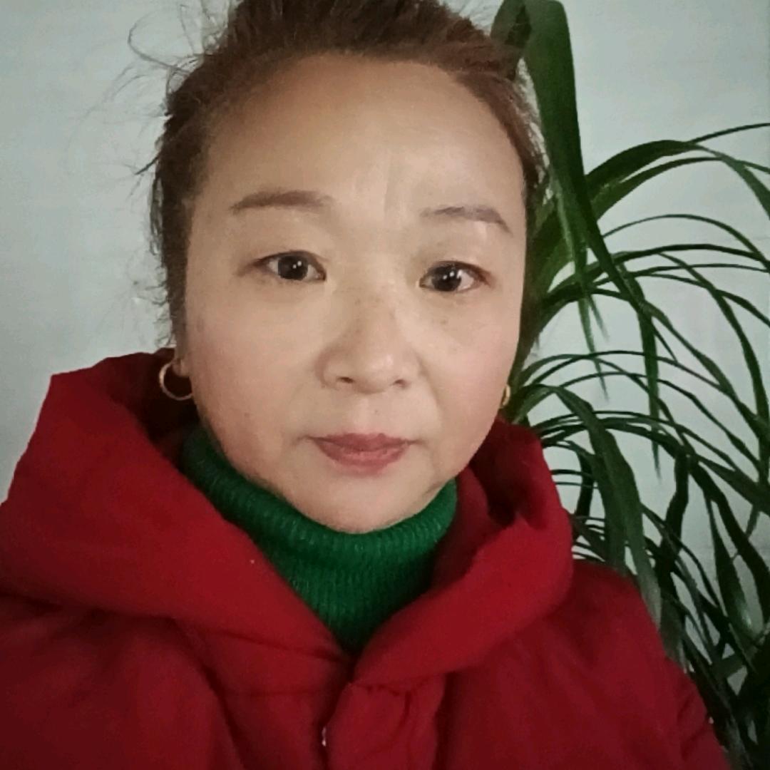 添浩奶奶【11:10】