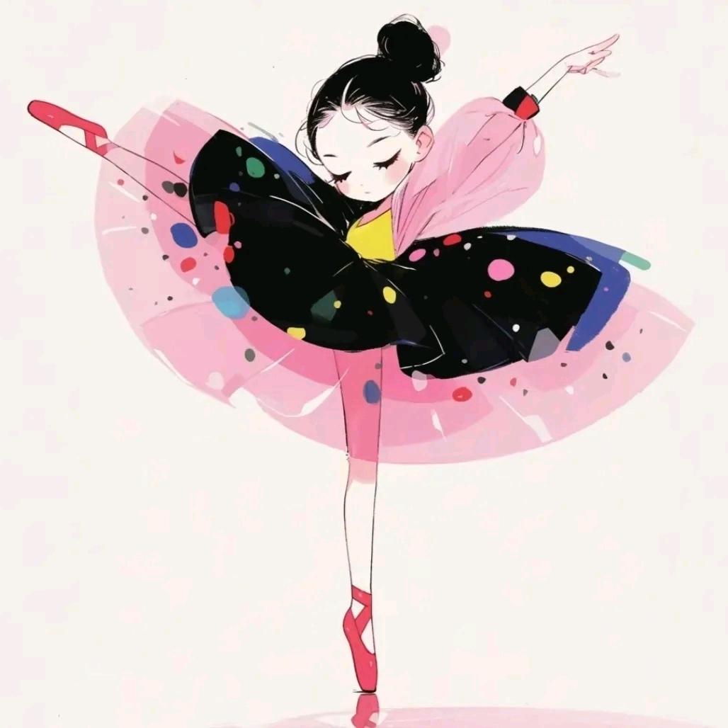 ᭄梅姐࿐你的专属摄影师