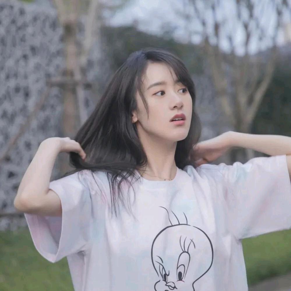 柠檬萌又萌