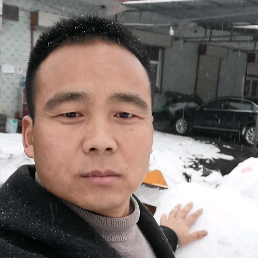 玉米芯收购