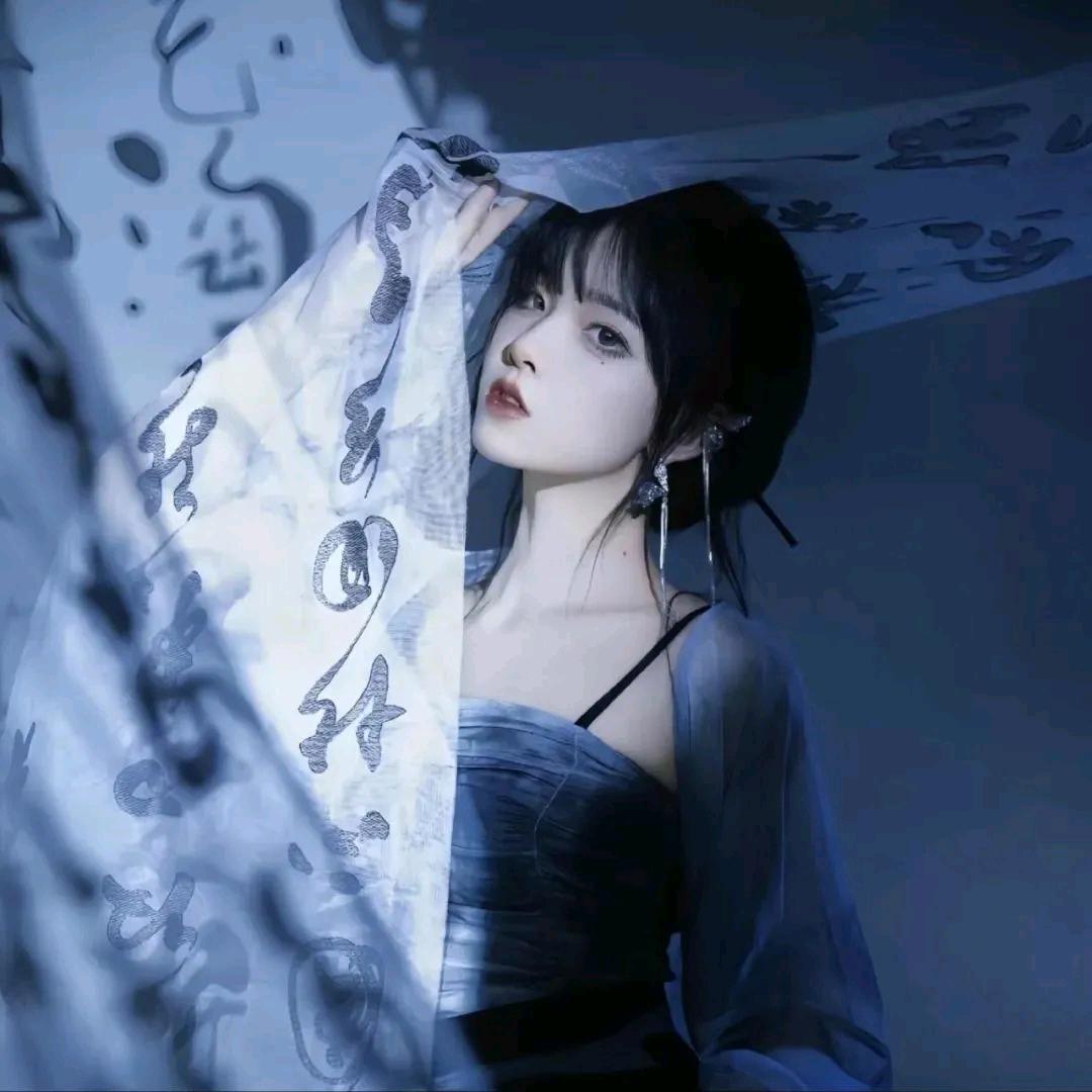 橘子不甜