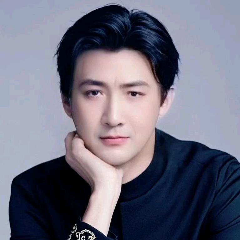 金华婺城区石井坑村张军跃