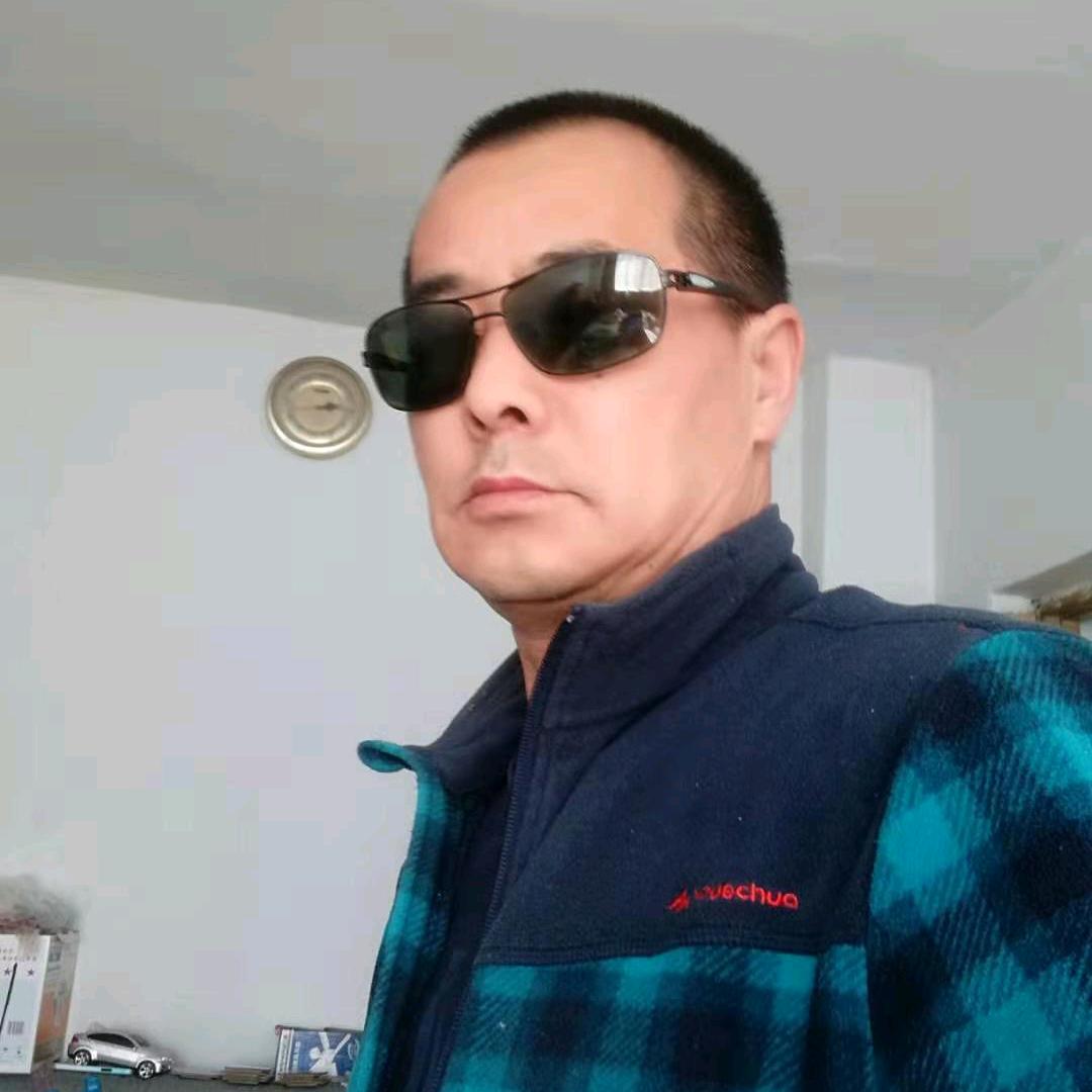 记忆刻着每一天