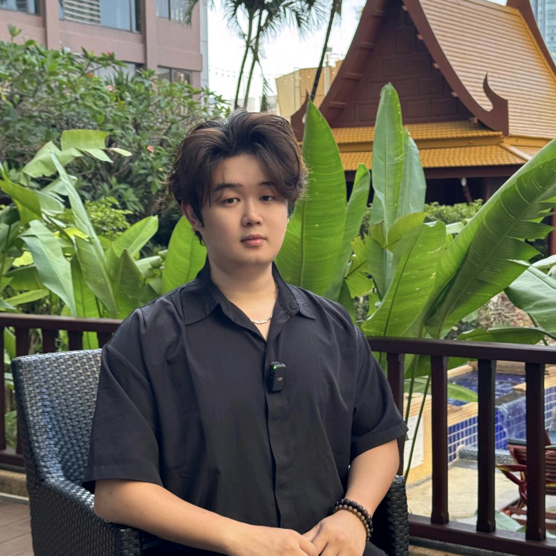 越南阿源🇻🇳