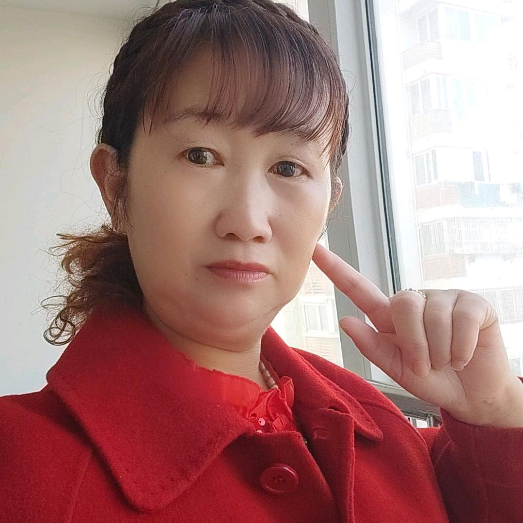 快乐杨姐🎤🎤