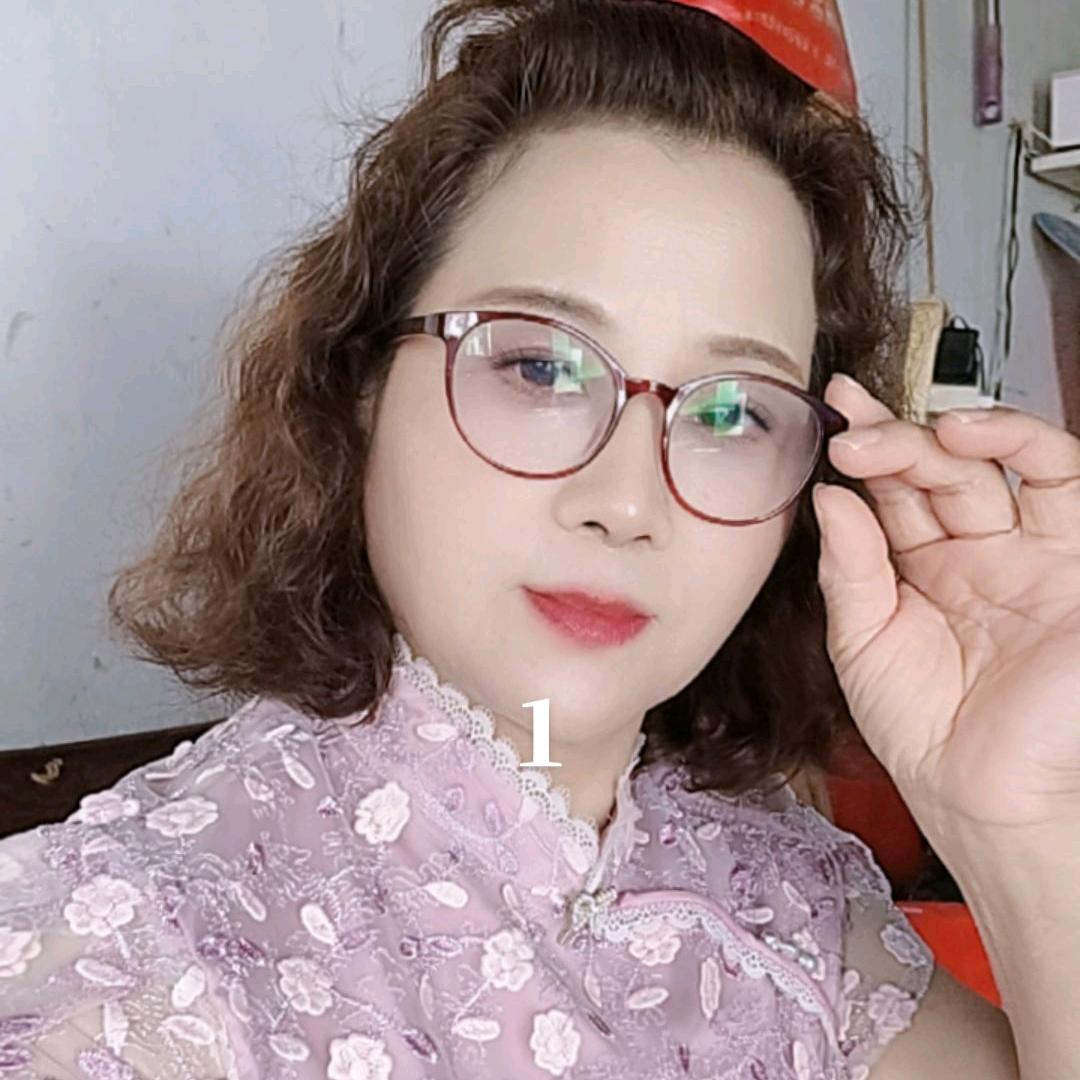 快乐的雨《好物分享》