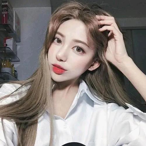 优优百货178❤