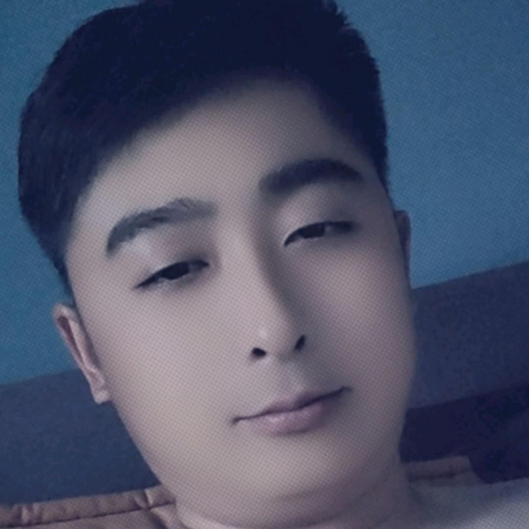 💰王先生