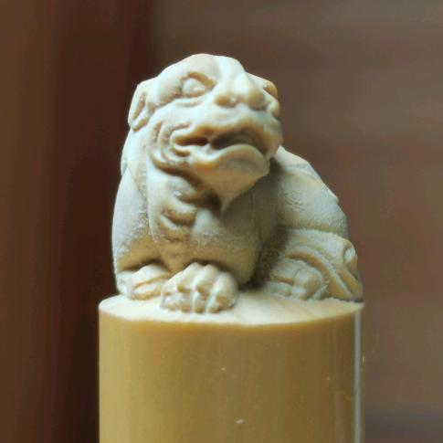 暮城河
