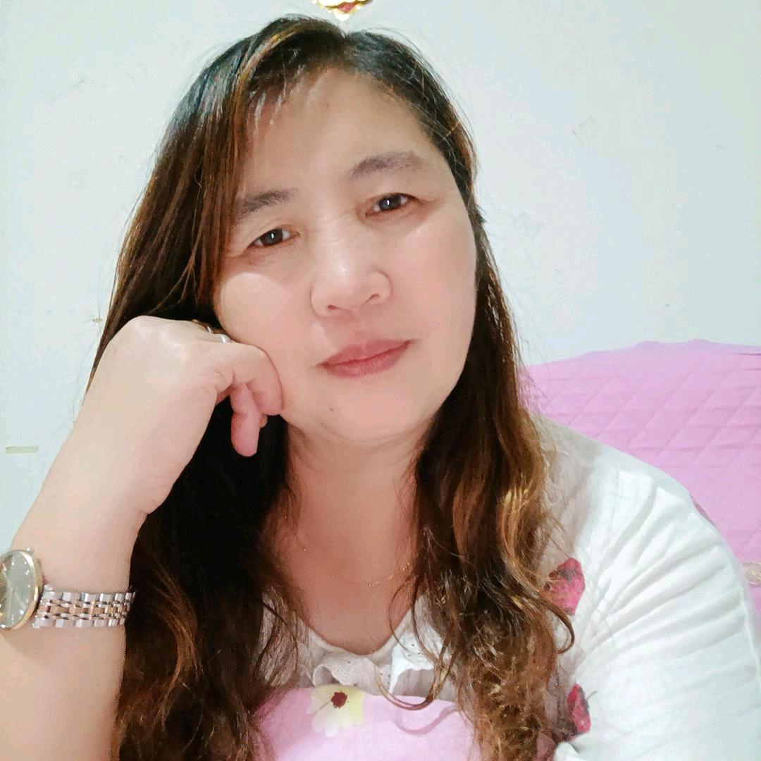 杨姐