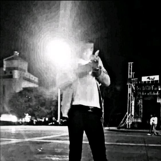 宁夏彩文轩非遗彩塑