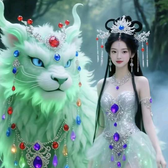 🕊꧔ꦿ᭄乄💞꧔ꦿ᭄㥐꧔ꦿ᭄💞