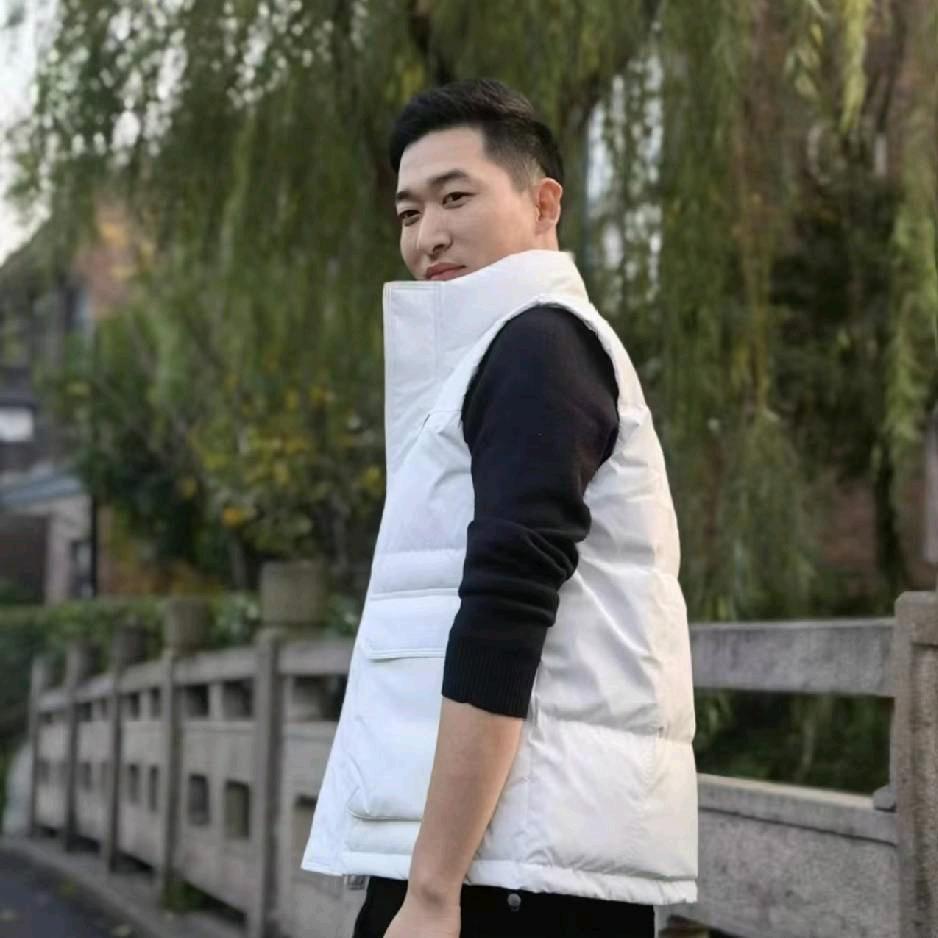 莫争小石