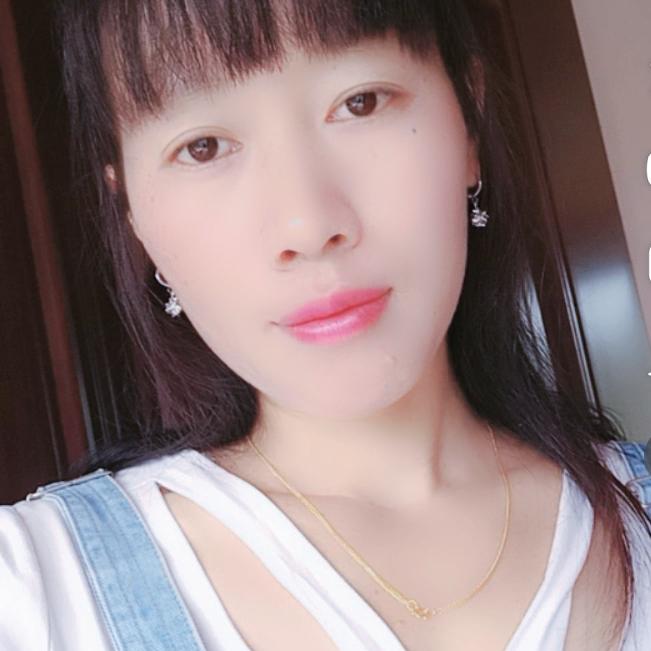 ❀相逢已是陌路❀
