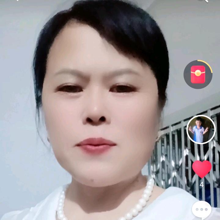 爱姐