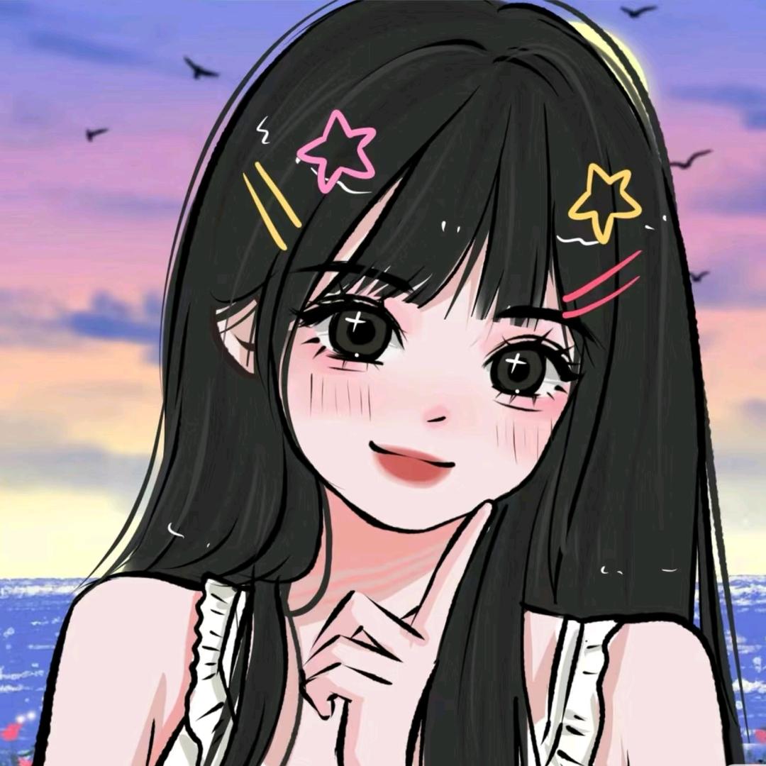 果粒陈