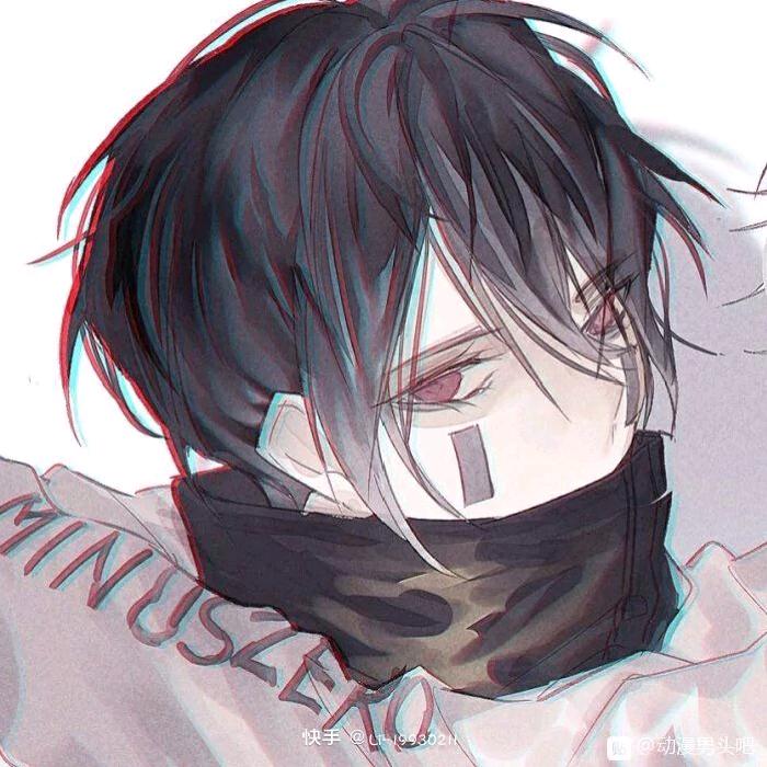 云畔雾隐花
