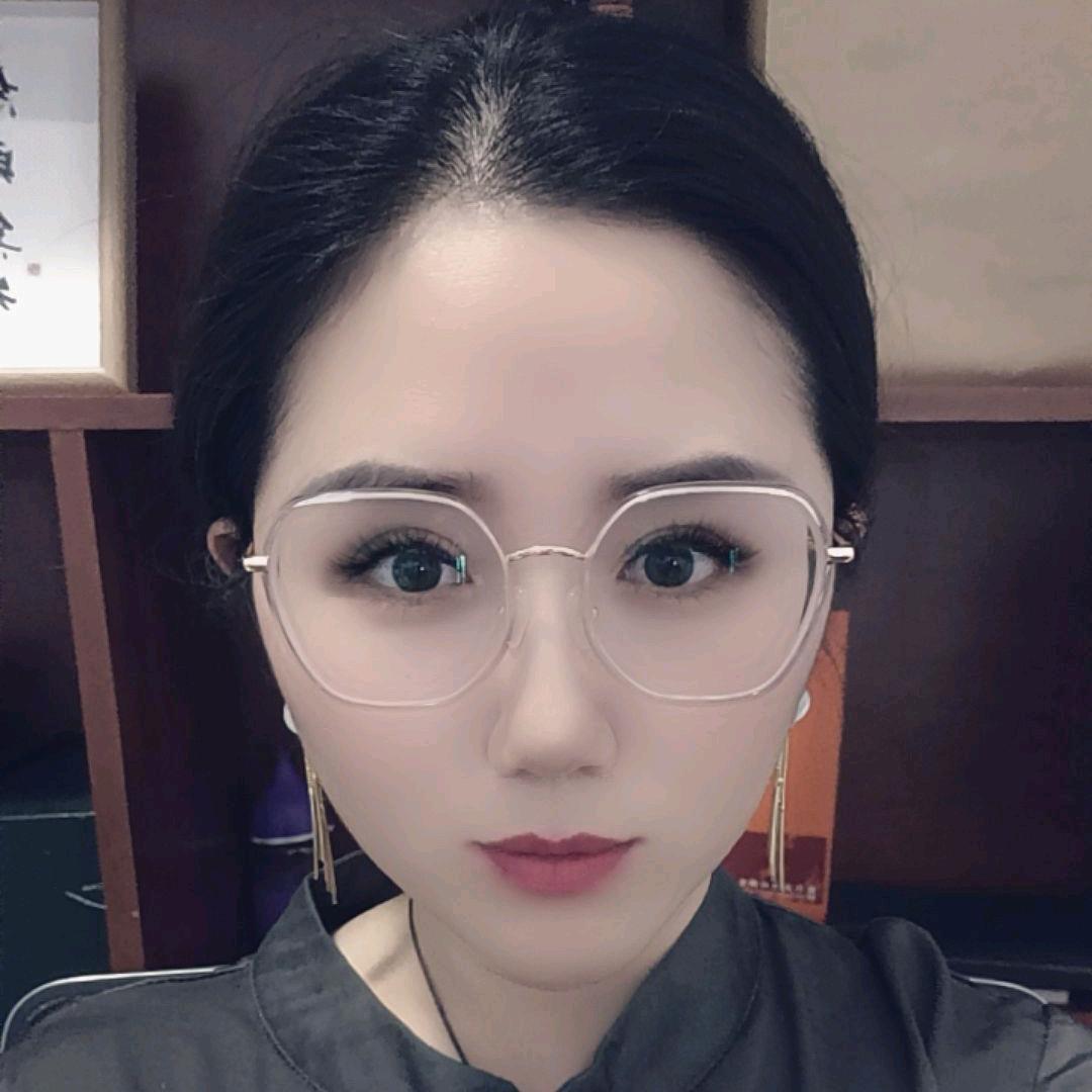 齐环环