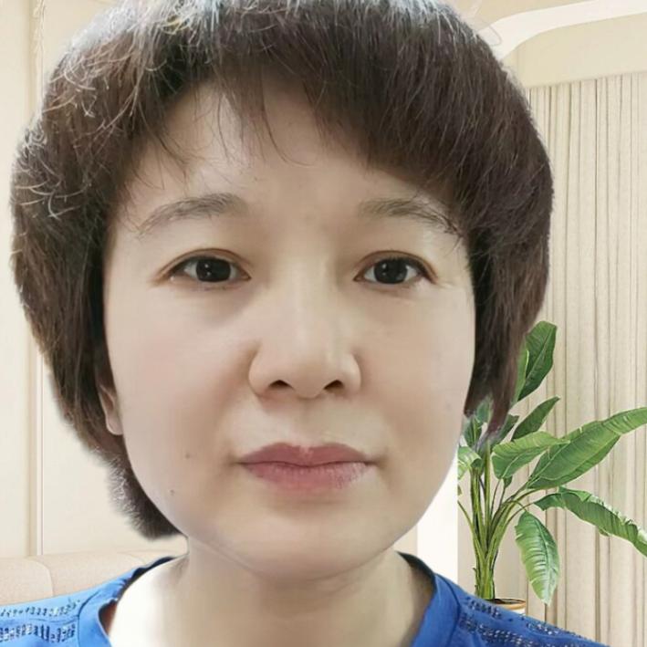 木木林