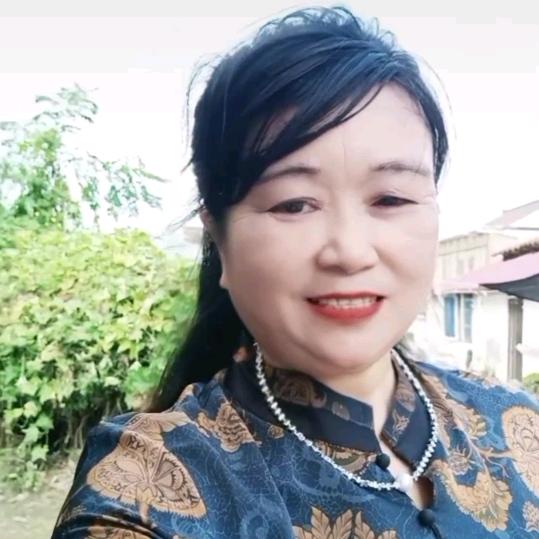 唯一