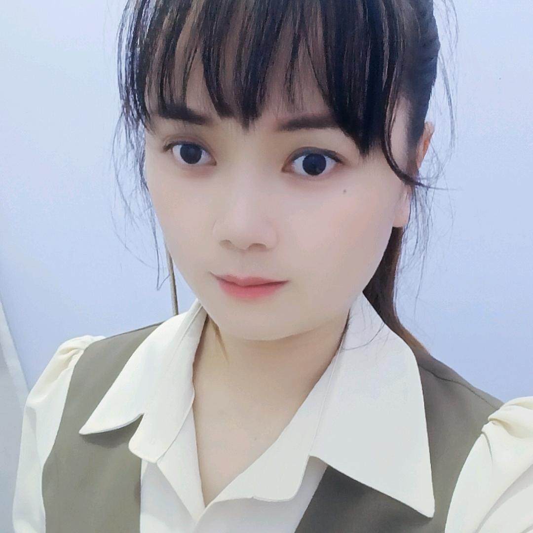 广西兰儿