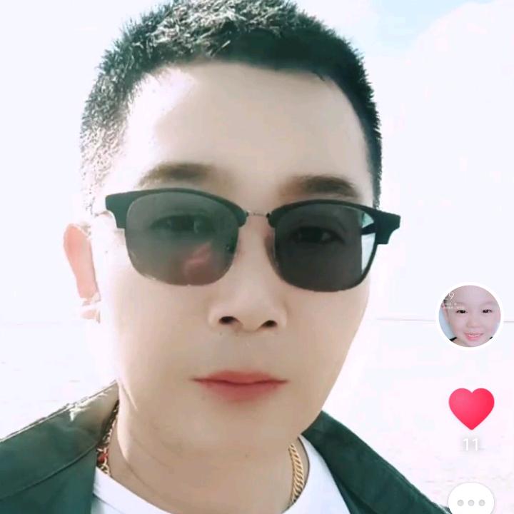 雁南飞8687