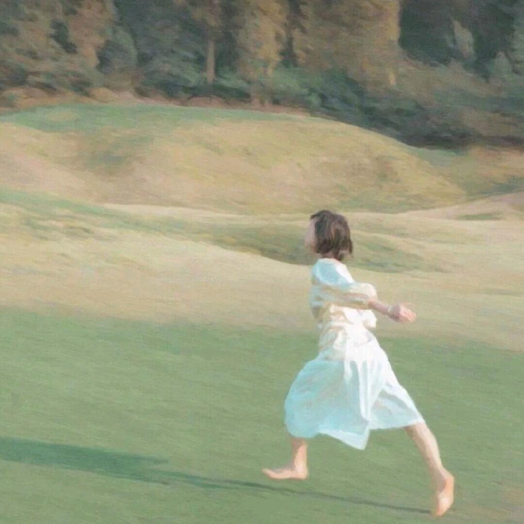 简白
