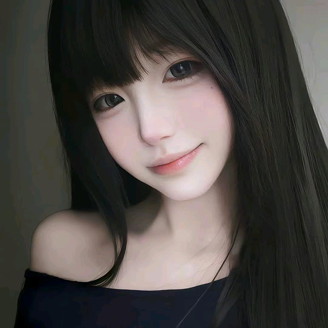 路人癸