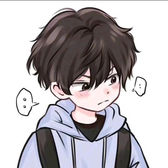 鹏鹏