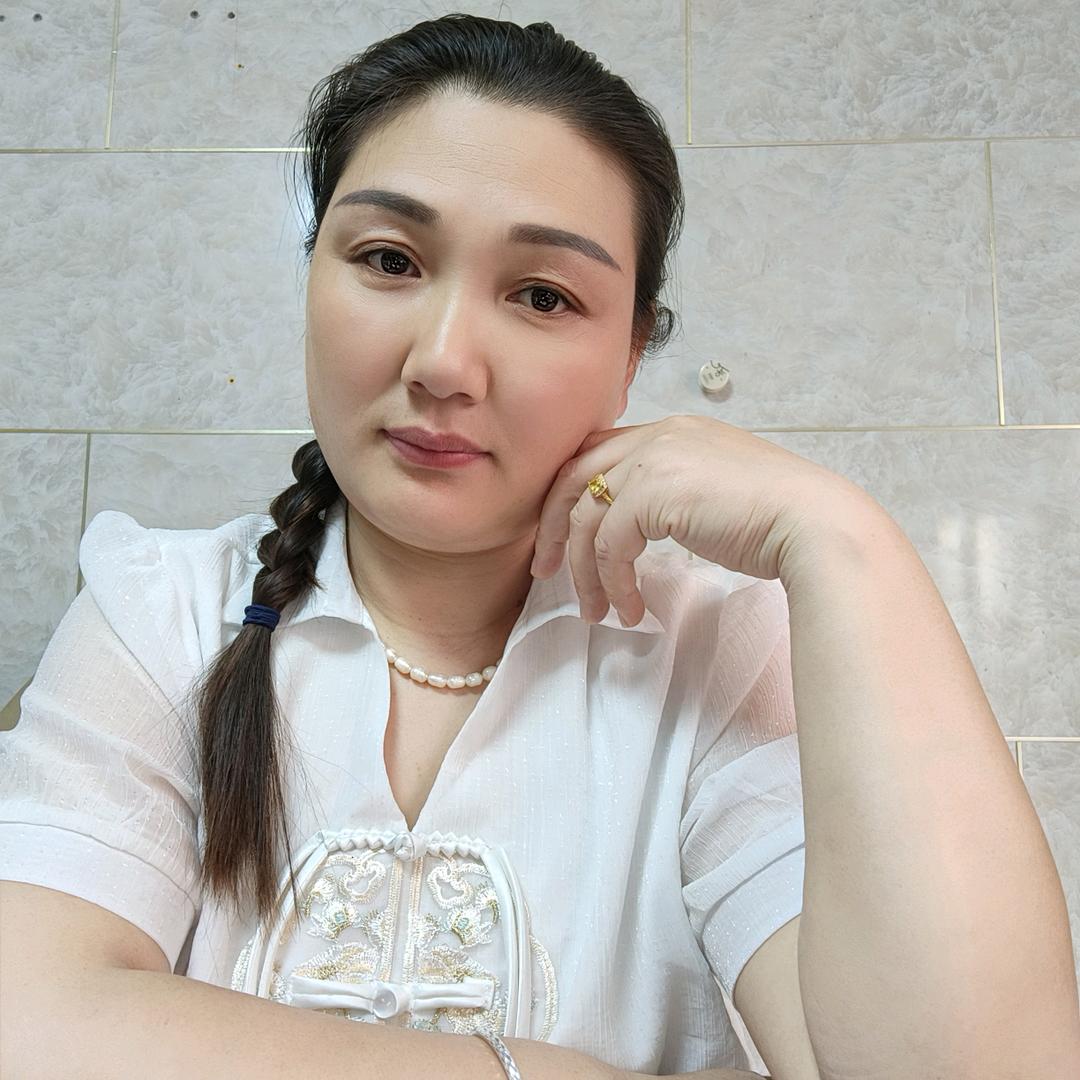 郑州万邦蓝天冻品批发48969