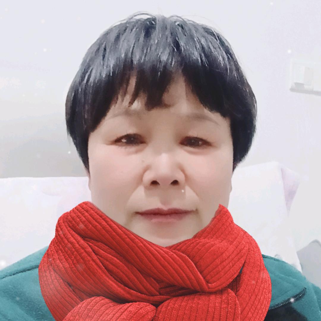 北城相拥-