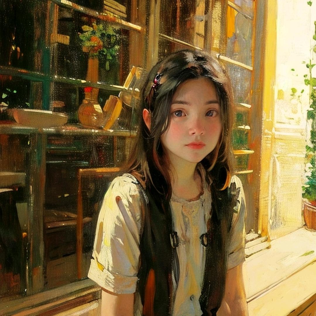 小果冻麻麻的日常🍀