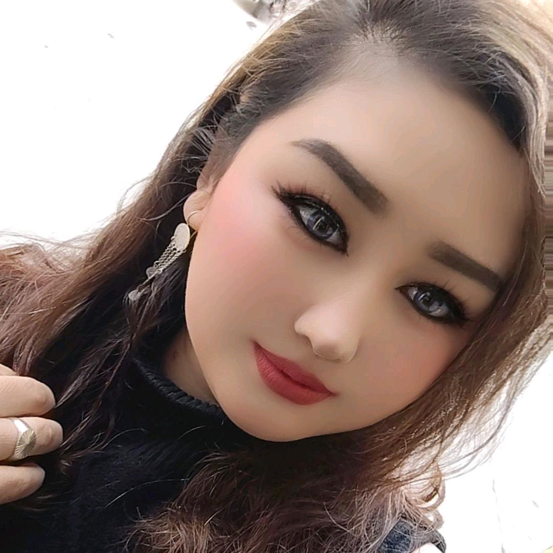永远爱你