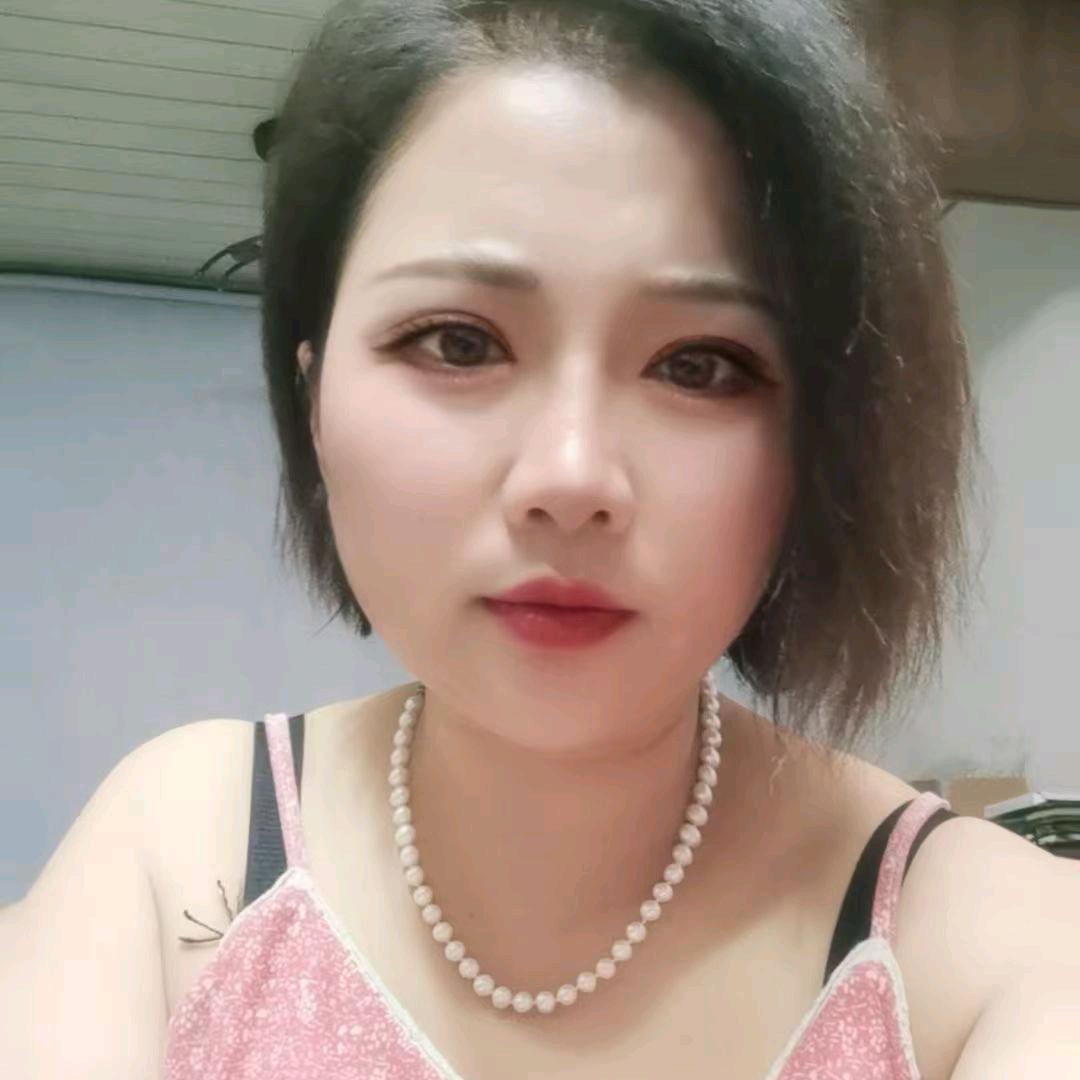 飞儿姐