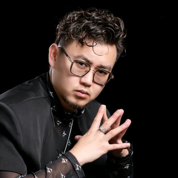 帝王国际创始人刀哥