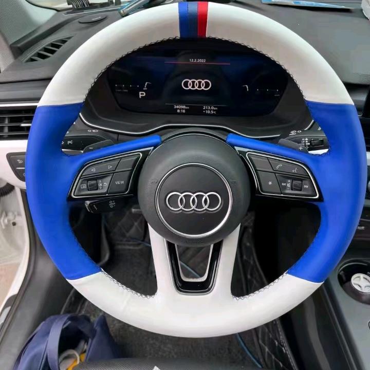 益友汽车美容维修一站式服务中心（御龙膜）