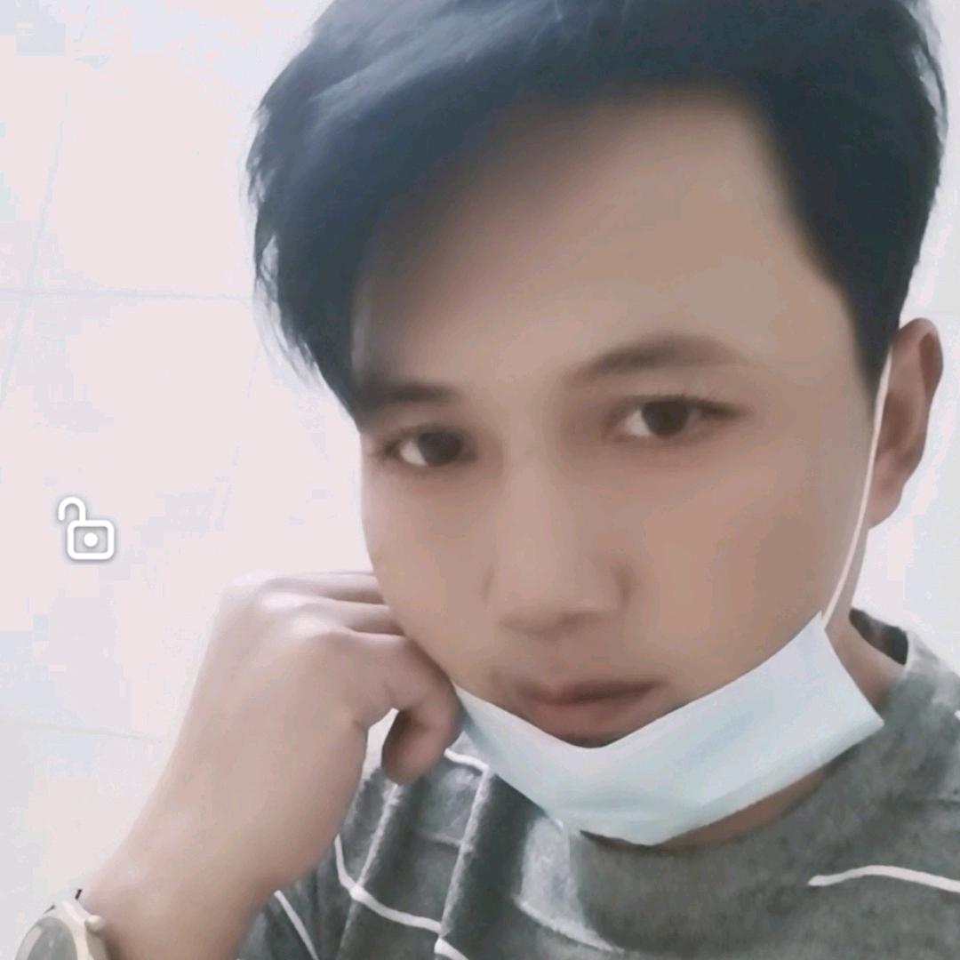 双眼皮