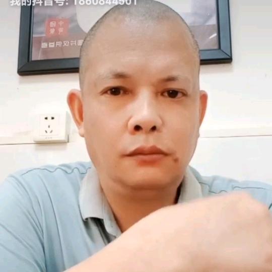 暖阳如风💯