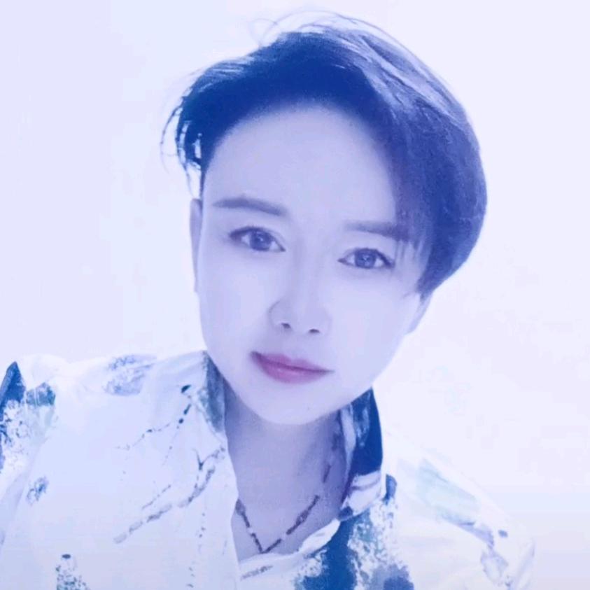 @高梦晨🐍💦〈智商为零〉