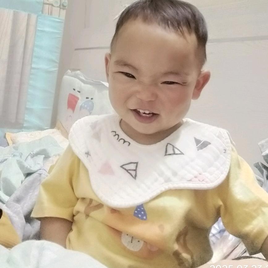 小灬无赖ღ